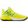 NEW BALANCE BB2WYRT4 BASKETBALL SHOES YELLOW 415