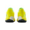 NEW BALANCE BB2WYRT4 BASKETBALL SHOES YELLOW 415