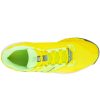 NEW BALANCE BB2WYRT4 BASKETBALL SHOES YELLOW 415