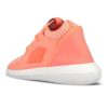 Adidas WMNS Tubular Defiant PK Sun Glow/Footwear White