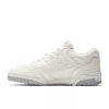 New Balance BB550PWD TURTLEDOVE