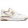NEW BALANCE BBW550BT LIFESTYLE SHOES WHITE
