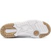 NEW BALANCE BBW550BT LIFESTYLE SHOES WHITE