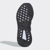 ADIDAS DEERUPT S  CBLACK/CBLACK/FTWWHT