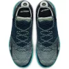 NIKE ZOOM KD11 BHM BLUE VOID/BLACK-SQUADRON BLUE