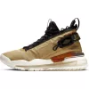 JORDAN PROTO-MAX 720 CLUB GOLD/BLACK-WHITE-ANTHRACITE