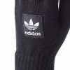 Adidas GLOVES SMART PH BLACK/WHITE