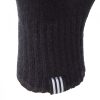 Adidas GLOVES SMART PH BLACK/WHITE