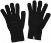 Adidas GLOVES SMART PH BLACK