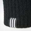 Adidas GLOVES SMART PH BLACK
