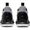 NIKE LEBRON WITNESS 4 WHITE/BLACK-WHITE