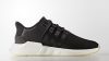 Adidas EQT SUPPORT 93/17 WHITE-BLACK