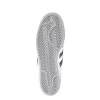 Adidas Superstar White / Core Black / Running White