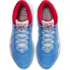 NIKE ZOOM KD12 MULTI-COLOR/MULTI-COLOR