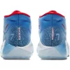 NIKE ZOOM KD12 MULTI-COLOR/MULTI-COLOR