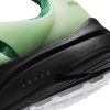 NIKE AIR PRESTO PINE GREEN/GREEN STRIKE-BLACK-WHITE