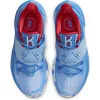 NIKE KYRIE LOW 3 PACIFIC BLUE/WHITE