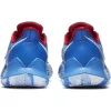 NIKE KYRIE LOW 3 PACIFIC BLUE/WHITE