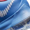 NIKE KYRIE LOW 3 PACIFIC BLUE/WHITE