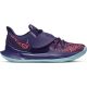 NIKE KYRIE LOW 3 NEW ORCHID/CHILE RED-GLACIER ICE