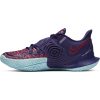 NIKE KYRIE LOW 3 NEW ORCHID/CHILE RED-GLACIER ICE