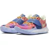 NIKE KYRIE LOW 3 ATOMIC PINK/STONE BLUE