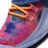 NIKE KYRIE LOW 3 ATOMIC PINK/STONE BLUE