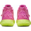 NICKELODEON X NIKE KYRIE 5 SPONGEBOB SQUAREPANTS LOTUS PINK/UNIVERSITY RED