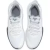 NIKE MAMBA FURY WHITE/WOLF GREY-PURE PLATINUM-WHITE