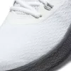 NIKE MAMBA FURY WHITE/WOLF GREY-PURE PLATINUM-WHITE