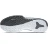 NIKE MAMBA FURY WHITE/WOLF GREY-PURE PLATINUM-WHITE