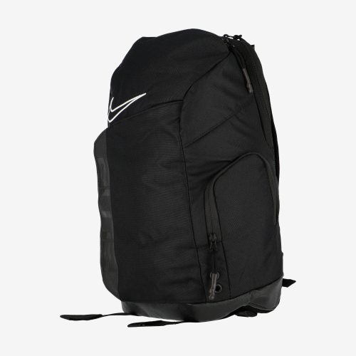 NIKE HOOPS ELITE PRO BACKPACK BLACK/WHITE