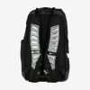 NIKE HOOPS ELITE PRO BACKPACK BLACK/WHITE