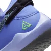 NIKE ZOOM FREAK 2 SAPPHIRE/LIGHT THISTLE-BLACK