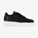 NIKE AIR FORCE 1 PIXEL WMNS BLACK/BLACK-WHITE-BLACK
