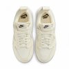NIKE DUNK LOW DISRUPT WMNS COCONUT MILK/COCONUT MILK-COCONUT MILK