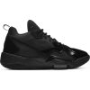 JORDAN ZOOM '92 BLACK/BLACK
