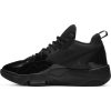 JORDAN ZOOM '92 BLACK/BLACK