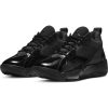 JORDAN ZOOM '92 BLACK/BLACK