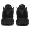 JORDAN ZOOM '92 BLACK/BLACK