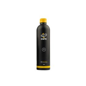 CREP PROTECT CURE REFILL BLACK 250ML