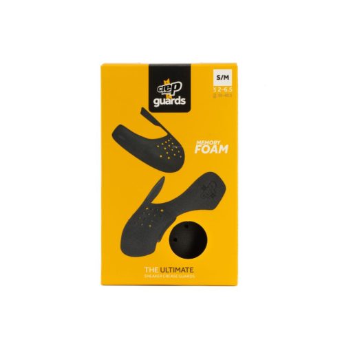 CREP PROTECT SNEAKER GUARD 3.0 S/M