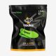 CREP PROTECT INSOLES (SPORT) GREEN