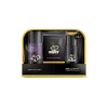 CREP PROTECT STARTER PACK BLACK
