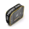CREP PROTECT STARTER PACK BLACK