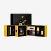 CREP PROTECT ULTIMATE SHOE CARE BOX PACK