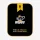 CREP PROTECT WIPES - 6 PACK BLACK