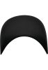 CAYLER & SONS C&S WL CMPTN PREDATOR CURVED CAP BLACK/WHITE