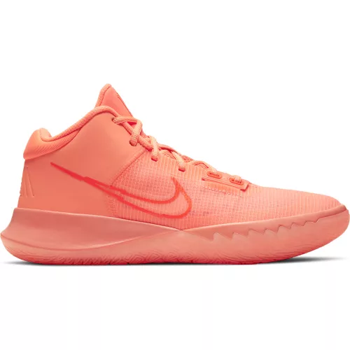NIKE KYRIE FLYTRAP IV CRIMSON PULSE/HYPER CRIMSON-BRIGHT MANGO