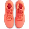 NIKE KYRIE FLYTRAP IV CRIMSON PULSE/HYPER CRIMSON-BRIGHT MANGO